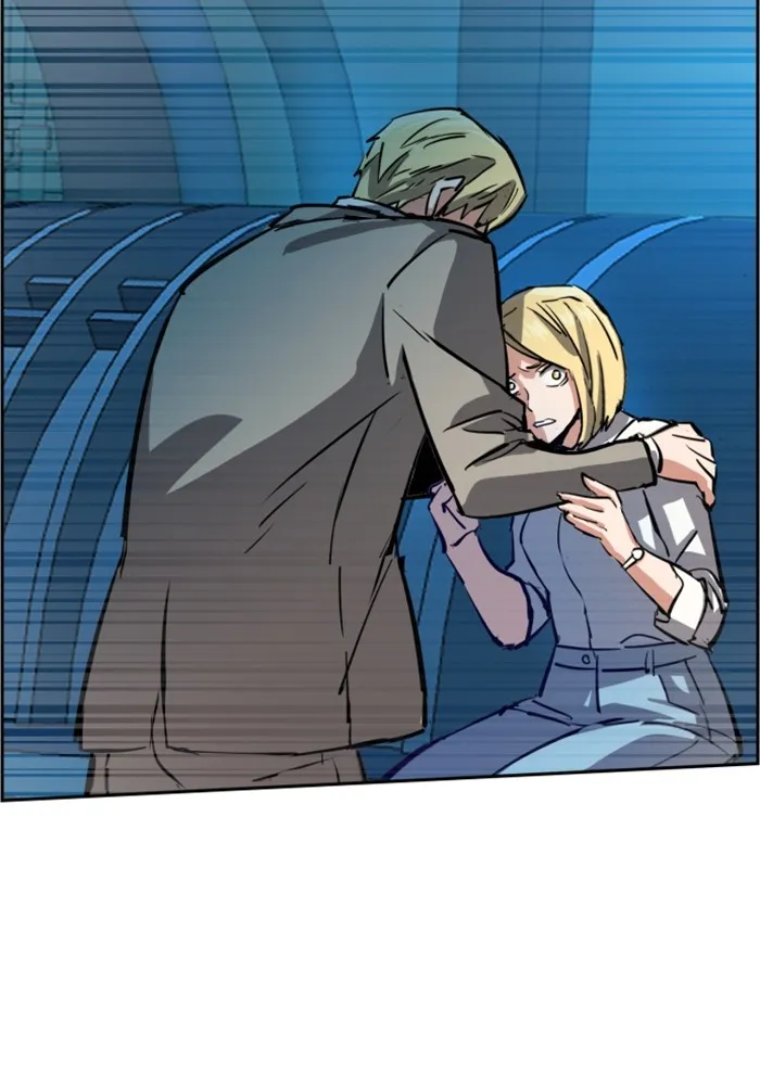 พี่ชายสายบอดี้การ์ด ตอนที่ 131 รูปที่ 52