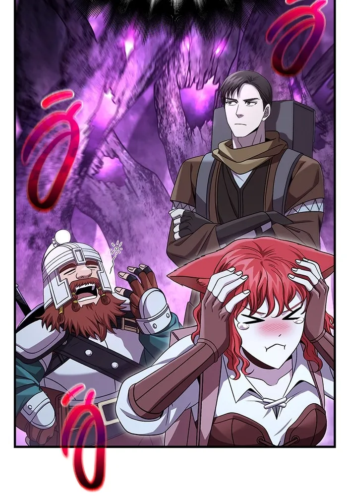 เอาชีวิตรอดในเกมฉบับคนเถื่อน ตอนที่ 43 รูปที่ 89