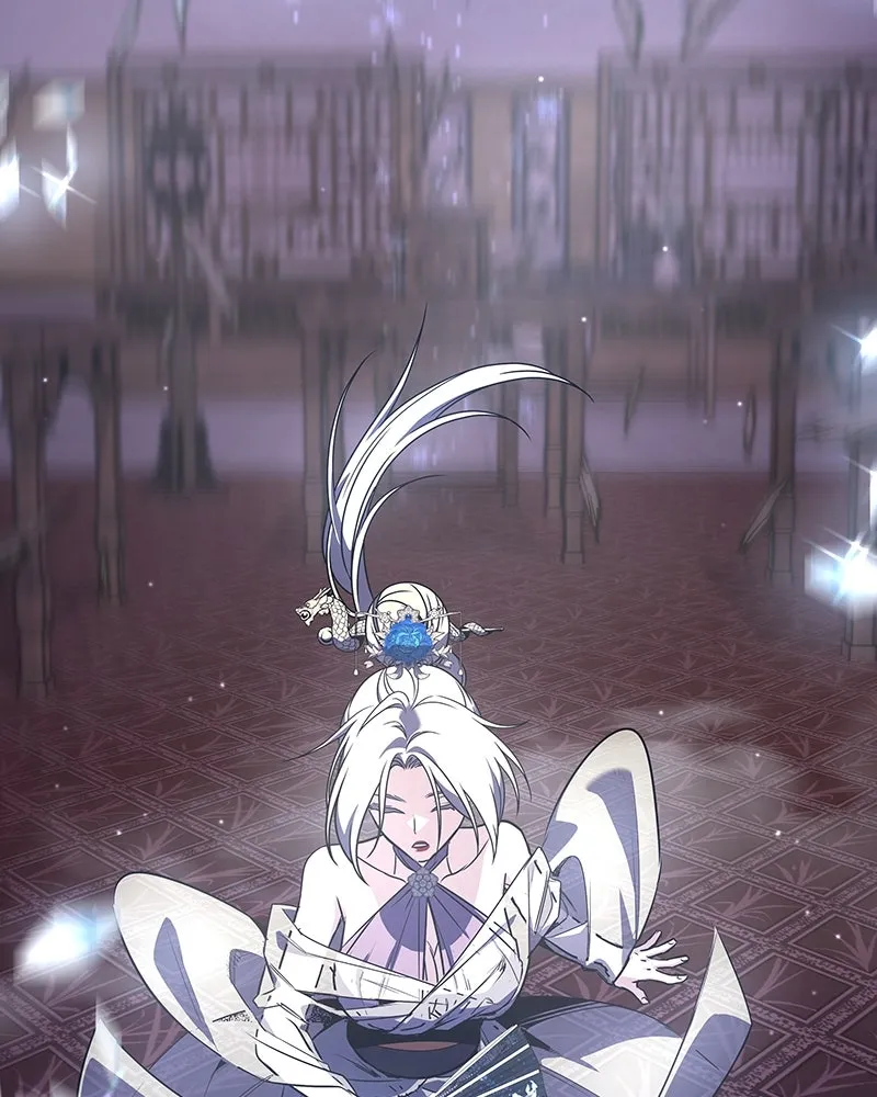 เกิดอีกทีเป็นว่าที่ประมุขลัทธิมาร ตอนที่ 113 รูปที่ 227