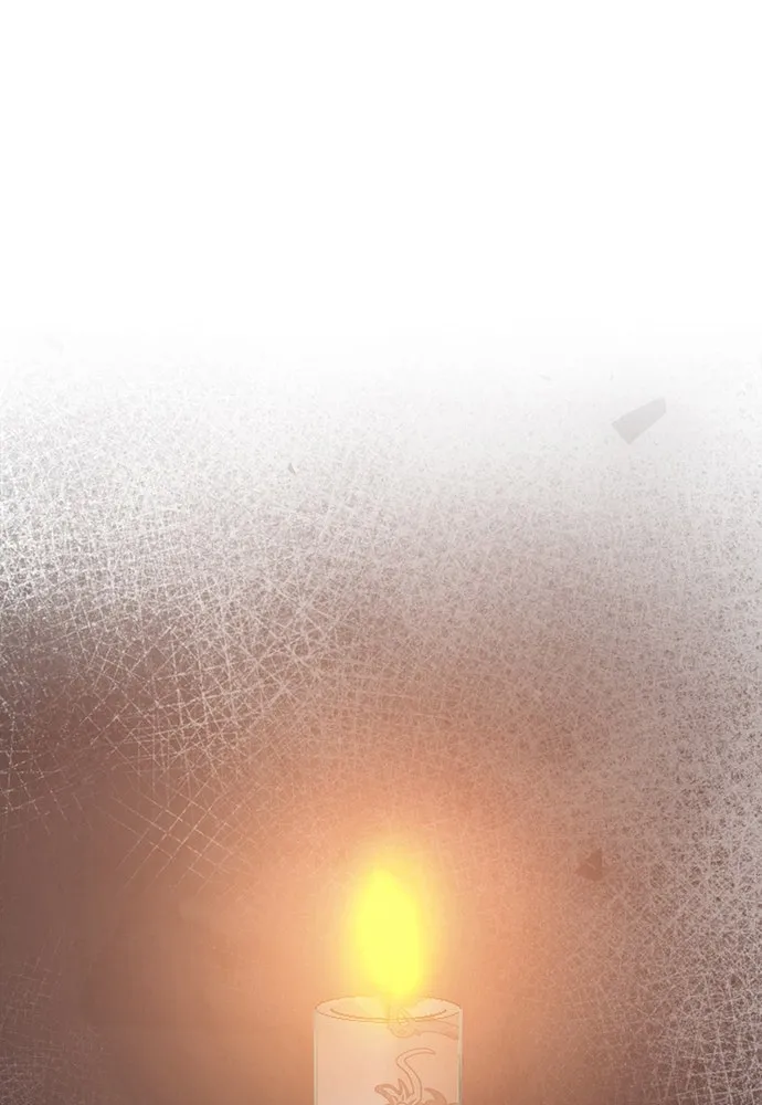 ความลับของสาวร่างทรง ตอนที่ 20 รูปที่ 161