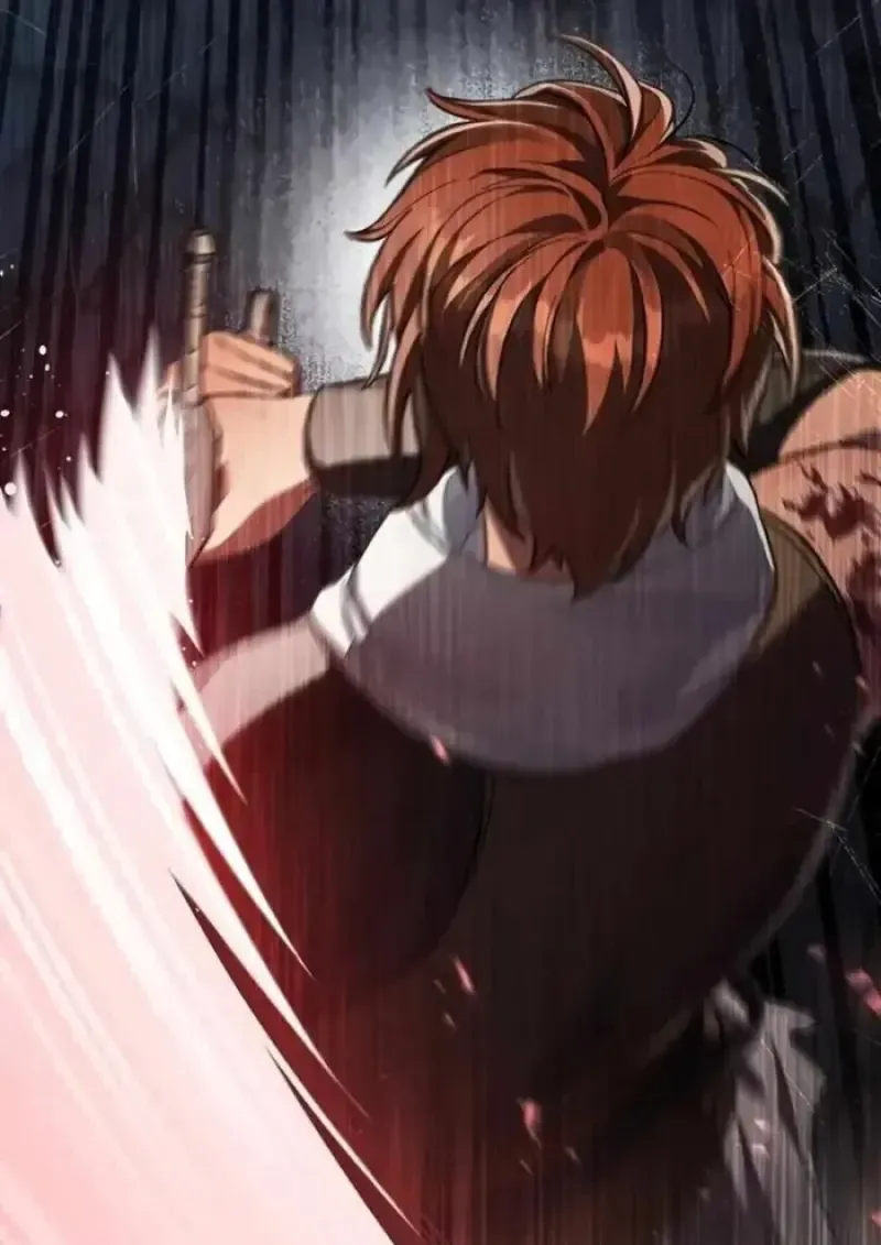 Reborn as the Enemy Prince เก_ดใหม_เป_นเจ_าชายในประเทศศ_ตร_ ตอนที่ ตอนที่ 84 รูปที่ 77