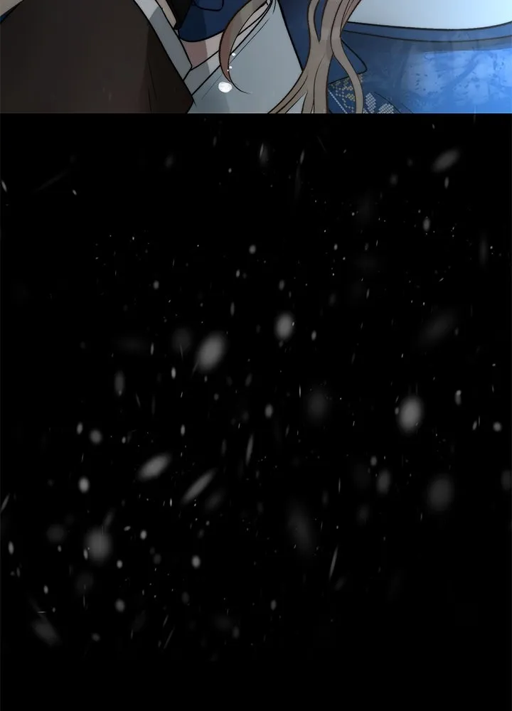 องค์ชายผู้อื้อฉาว ตอนที่ 57 รูปที่ 76