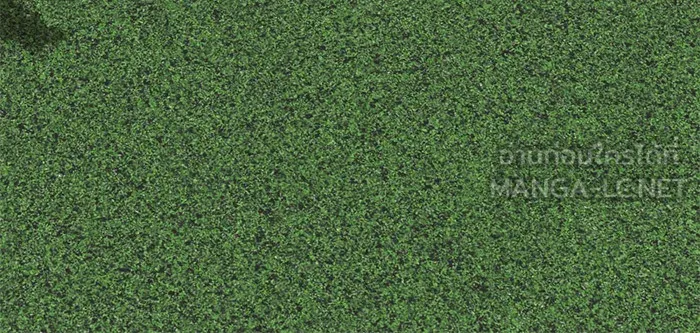 อะคาเดมีนี้เห็นทีจะเจ๊ง ตอนที่ 18 รูปที่ 27