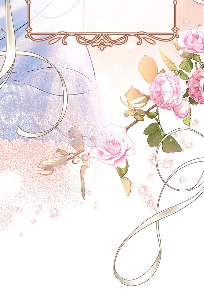 ไหนบอกว่าฉันใกล้ตาย ตอนที่ 100 (ตอนจบ) รูปที่ 115