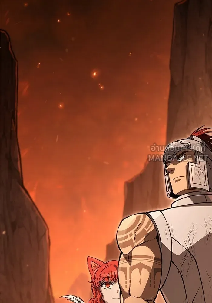 เอาชีวิตรอดในเกมฉบับคนเถื่อน ตอนที่ 126 ไทม์มิง รูปที่ 165