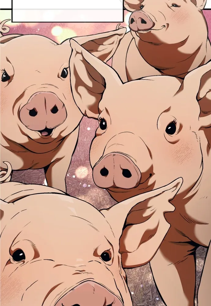 สนิมเชือดเลือดสาด ตอนที่ 5 รูปที่ 38