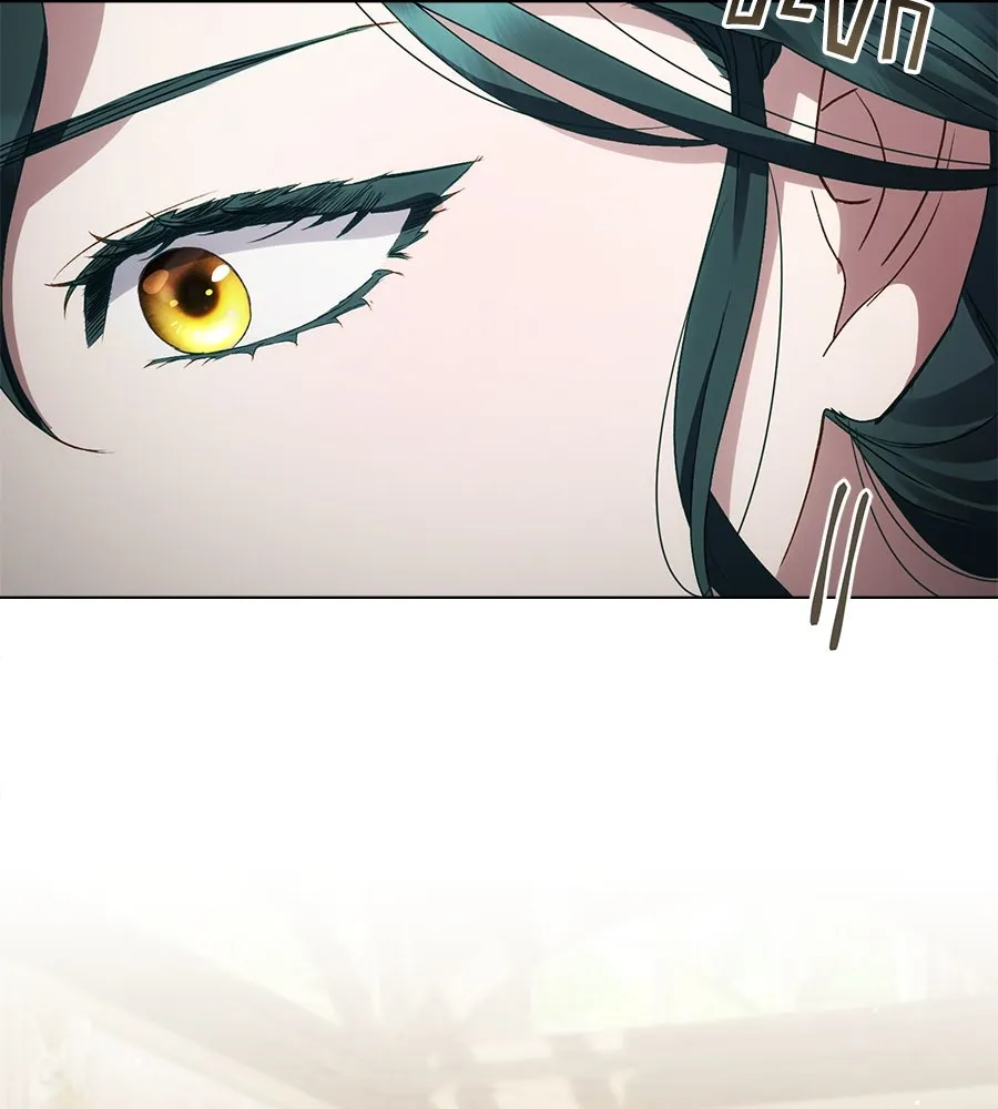 เล่ห์รักชนชั้นสูง ตอนที่ 59 รูปที่ 101