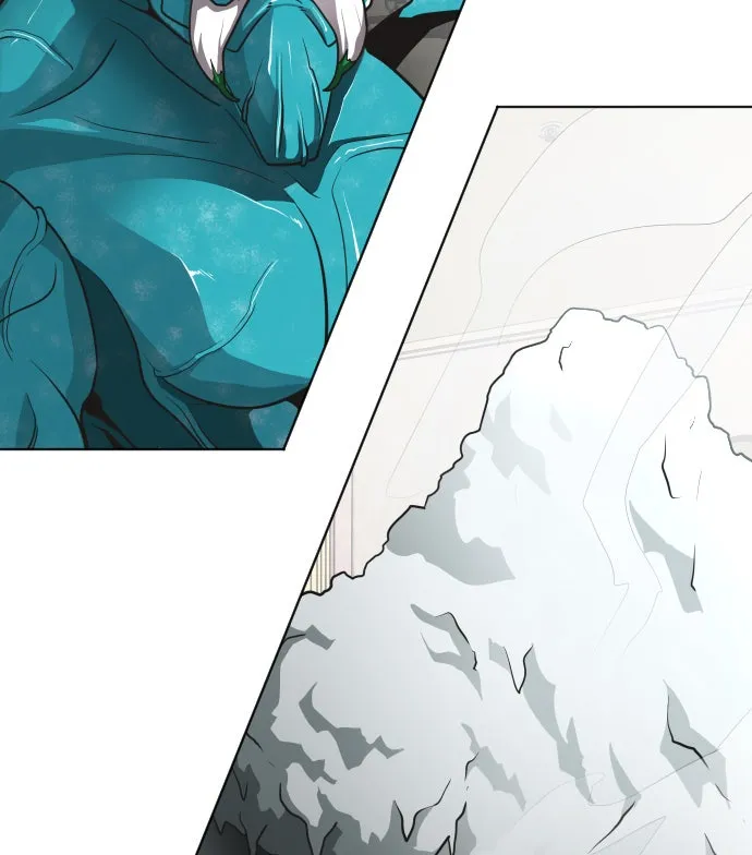 ยุคแห่งยอดมนุษย์ ตอนที่ 14 รูปที่ 44