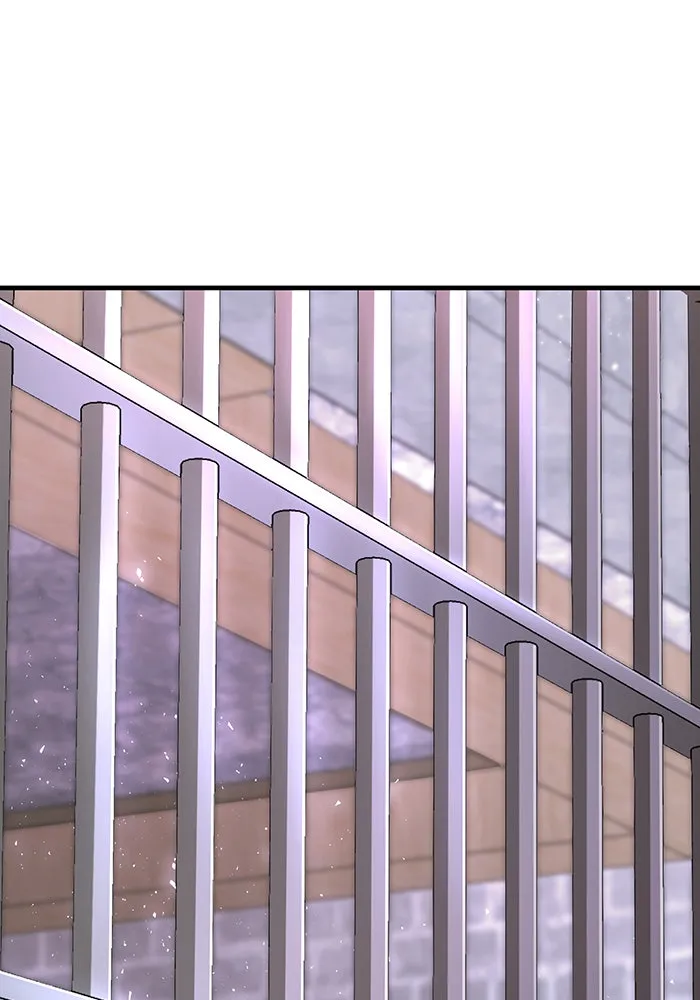 นางร้ายที่ไหนจะมีคุณธรรม ตอนที่ 123 รูปที่ 43