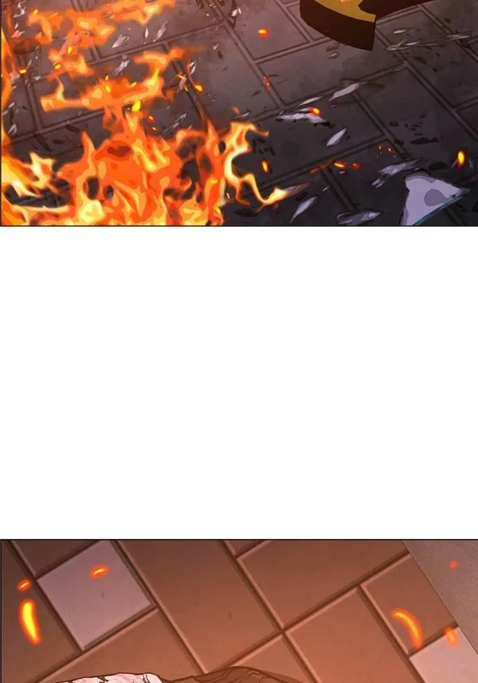 reality quest ตอนที่ 135 รูปที่ 40