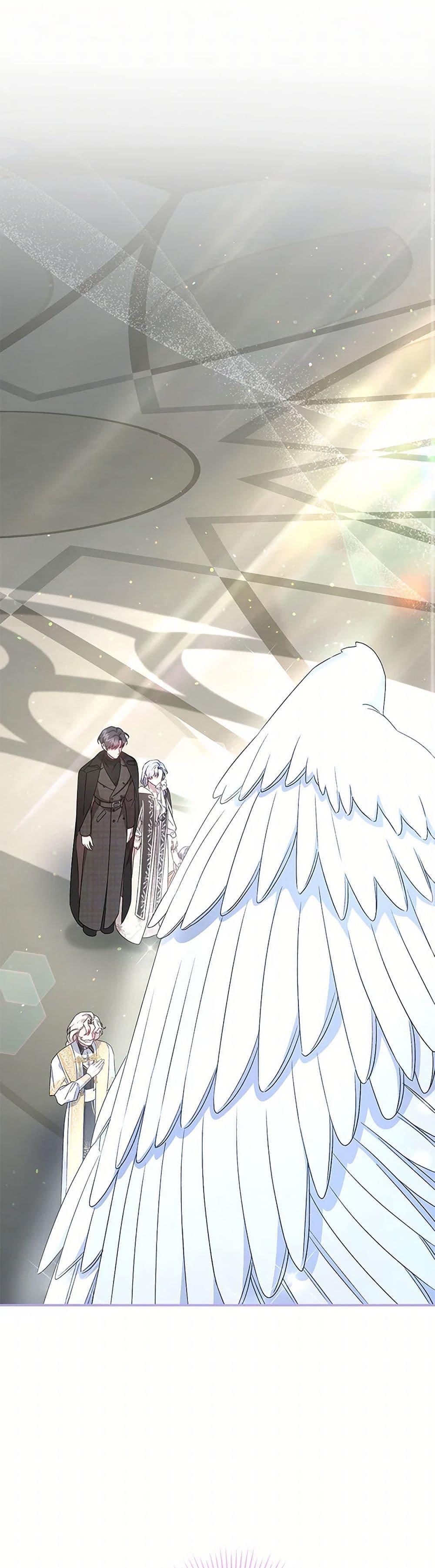 Manga-lc-com อ่านมังงะ อ่านการ์ตูน ออนไลน์ ฟรี I Became the Stepmother of an Irrevocable Dark Family ตอนที่ 1 2 3 4 5 6 7 8 9 10 11 12 13 14 ฟรี ไม่มีโฆษณา Manga-lc - อ่าน มังงะ อ่าน การ์ตูน ออนไลน์ อ่านมังงะ ฟรี