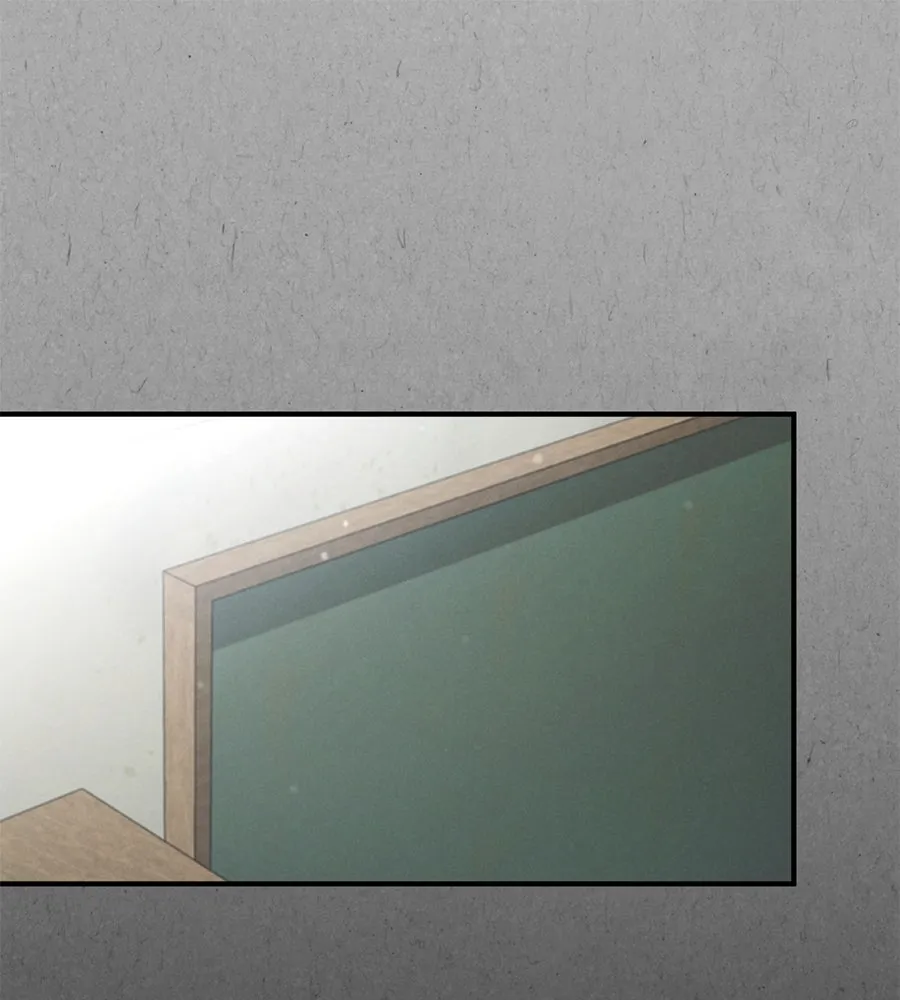 เรือนจำรัก ตอนที่ 6 รูปที่ 2