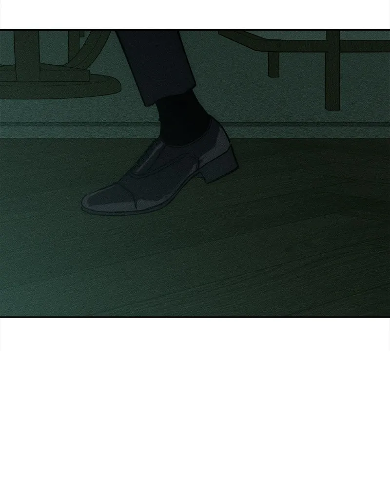 บุปผารุ่มราคะ ตอนที่ 31 รูปที่ 142