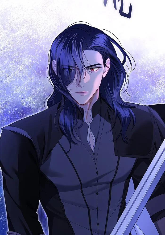 ขอวิธีส่งสามีลงนรก ตอนที่ 15 รูปที่ 14