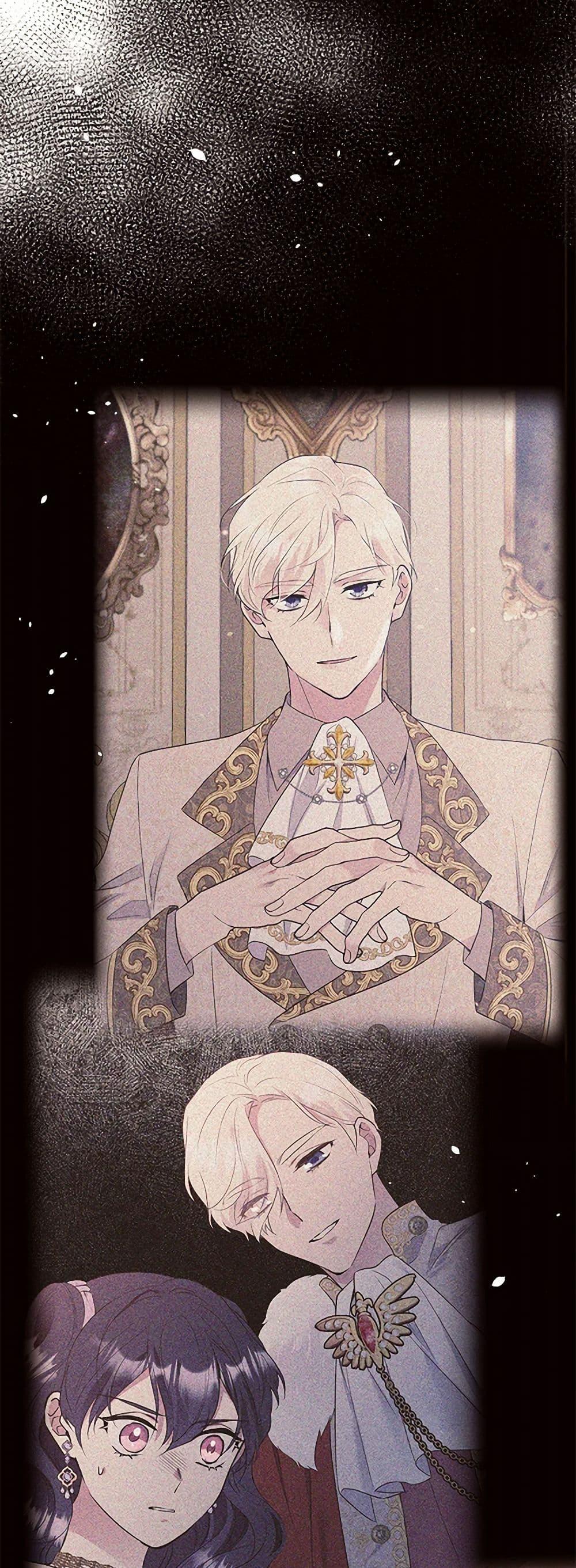 Manga-lc-com อ่านมังงะ อ่านการ์ตูน ออนไลน์ ฟรี My Goal is to Live a Long ตอนที่ 1 2 3 4 5 6 7 8 9 10 11 12 13 14 ฟรี ไม่มีโฆษณา Manga-lc - อ่าน มังงะ อ่าน การ์ตูน ออนไลน์ อ่านมังงะ ฟรี