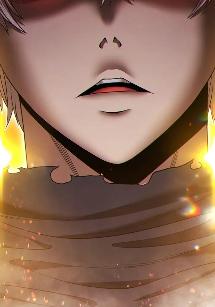 +99 ท่อนไม้พร้อมบวก ตอนที่ 32 ศัตรูที่แข็งแกร่งที่สุด (5) รูปที่ 250