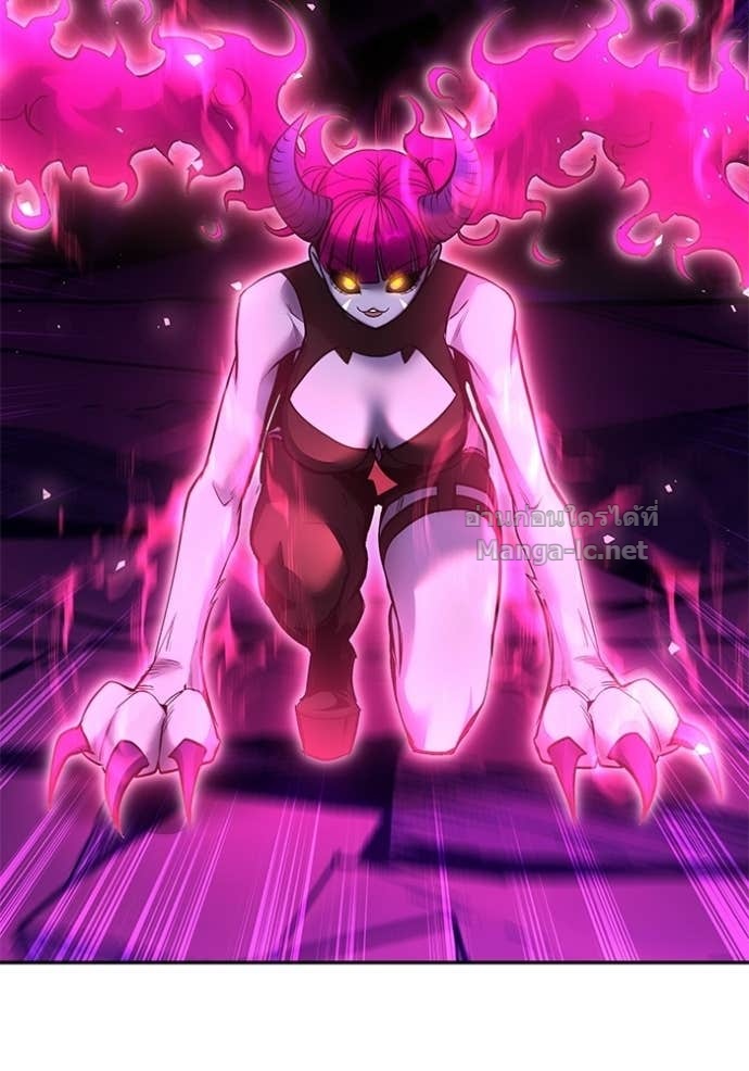 Doujin-Lc- อ่าน โดจิน มังฮวา เกาหลี ญี่ปุ่น จีน แปลไทย แกร่งเกินผู้กล้า แต่ซ่าไม่ได้ ตอนที่ 1 2 3 4 5 6 7 8 9 10 11 12 13 14 ฟรี ไม่มีโฆษณา อ่าน โดจิน Manhwa เกาหลี ญี่ปุ่น จีน เรามีครบ คัดมาให้เน้นๆ โดจิน 18+ รับประกันความฟินโดย Doujin Lc