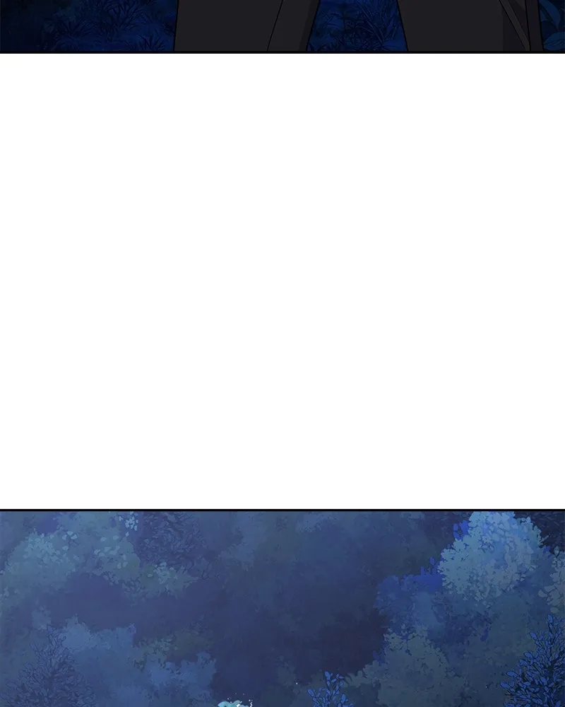 แด่ความเกลียดชัง ตอนที่ 35 รูปที่ 10