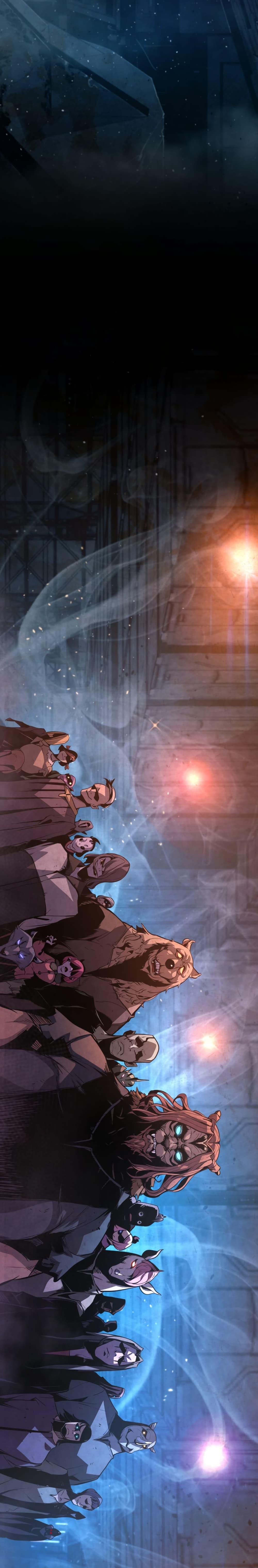 Manga-lc-com อ่านมังงะ อ่านการ์ตูน ออนไลน์ ฟรี The Old Prisoner Lives in Solitude ตอนที่ 1 2 3 4 5 6 7 8 9 10 11 12 13 14 ฟรี ไม่มีโฆษณา Manga-lc - อ่าน มังงะ อ่าน การ์ตูน ออนไลน์ อ่านมังงะ ฟรี