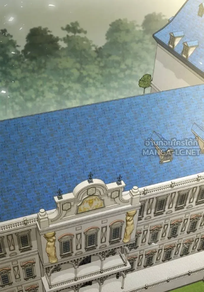 ชาตินี้น้องขอ ตอนที่ 178 รูปที่ 46