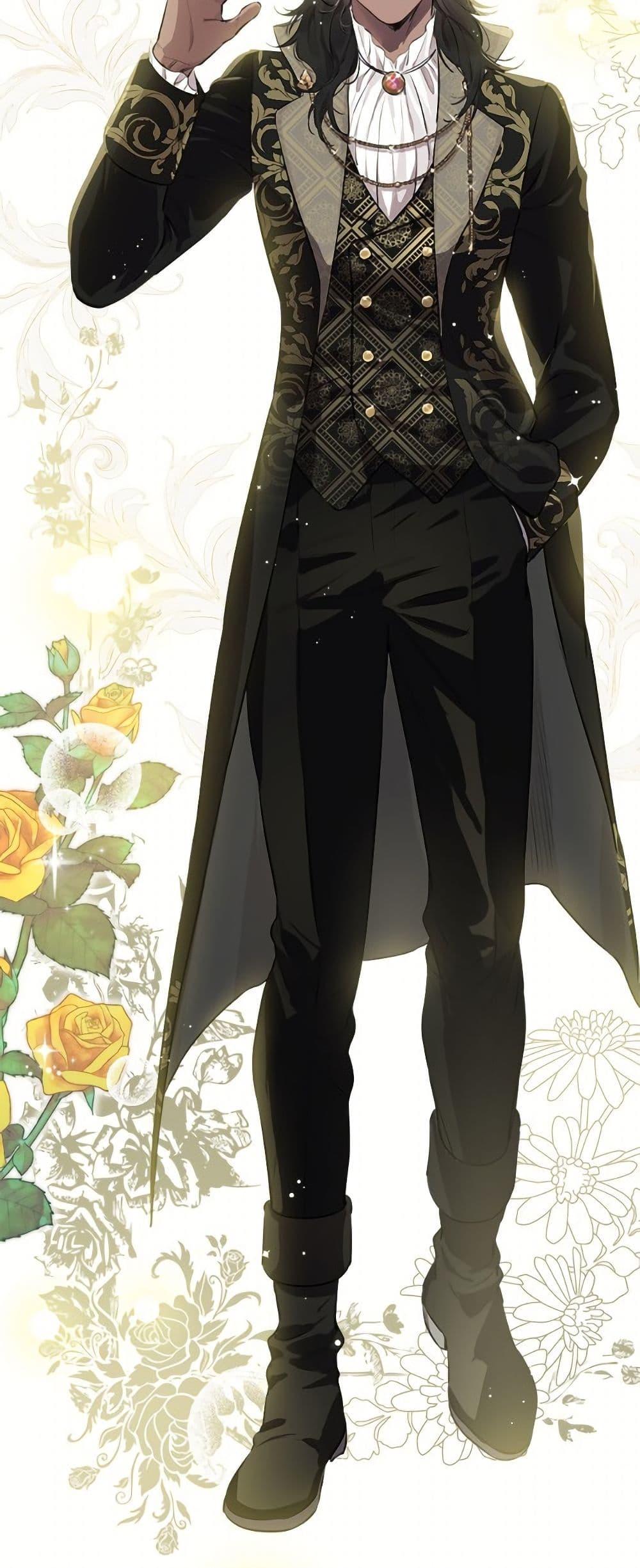 Manga-lc-com อ่านมังงะ อ่านการ์ตูน ออนไลน์ ฟรี The Strongest Characters in the World are Obsessed With Me ตอนที่ 1 2 3 4 5 6 7 8 9 10 11 12 13 14 ฟรี ไม่มีโฆษณา Manga-lc - อ่าน มังงะ อ่าน การ์ตูน ออนไลน์ อ่านมังงะ ฟรี