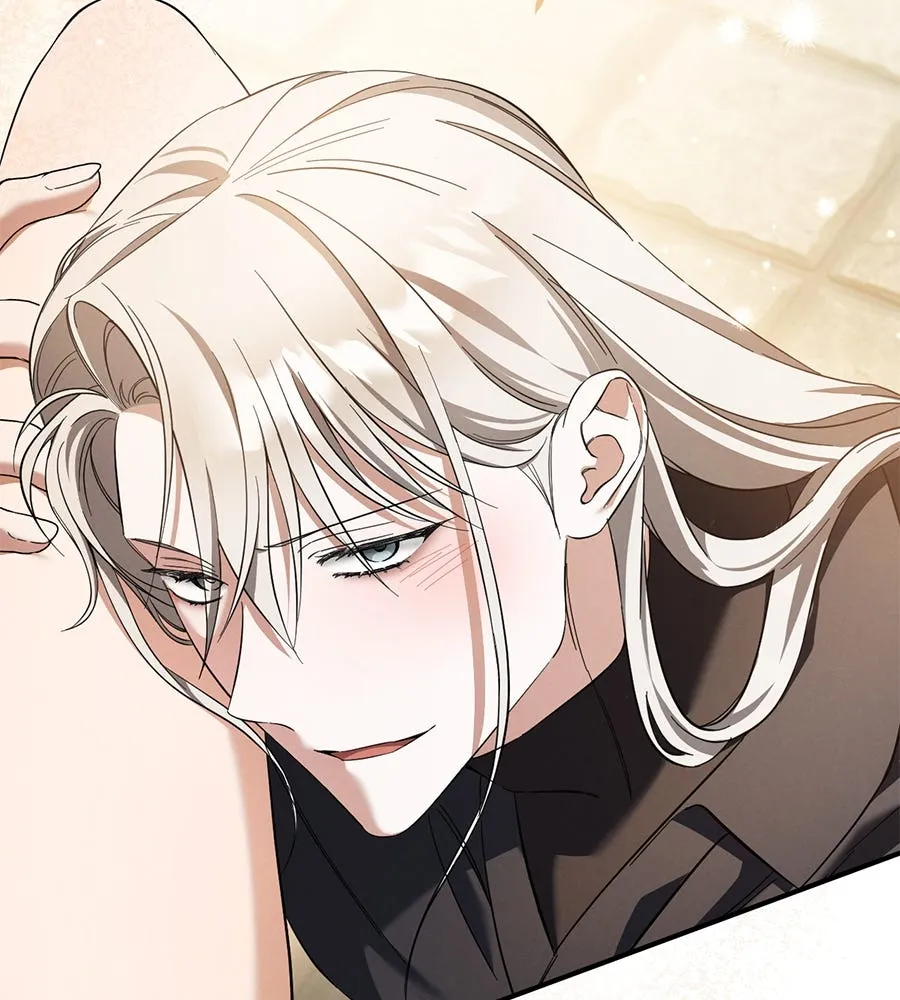 เรือนจำรัก ตอนที่ 53 รูปที่ 142