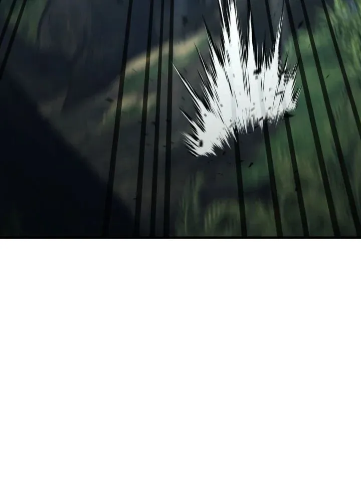 The Hero Returns ตอนที่ ตอนที่ 94 รูปที่ 123