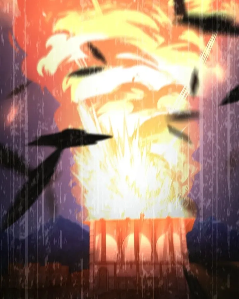The Magic Tower_s Problem Child ต_วอ_นตรายแห_งหอคอยเวท ตอนที่ ตอนที่ 36 รูปที่ 139