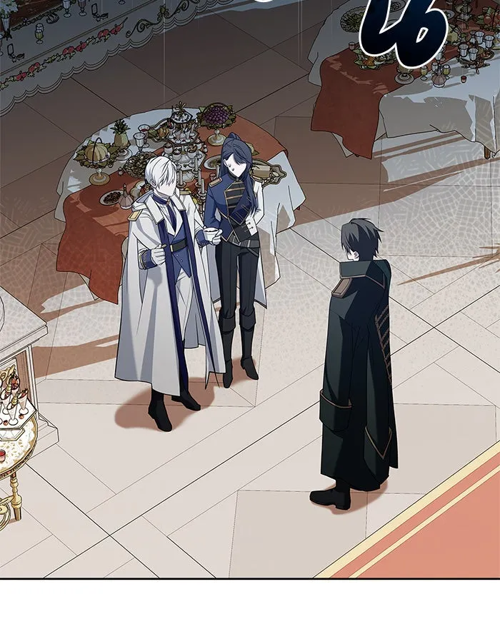 ผมไม่ได้เก่งอย่างที่คิด ตอนที่ 19 รูปที่ 44