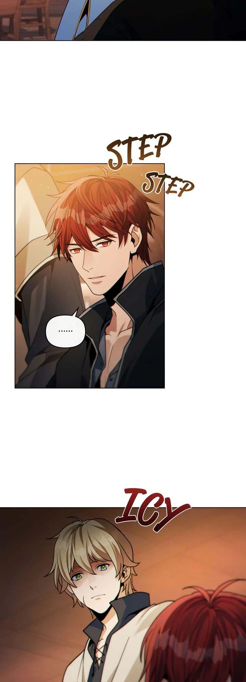 Manga-lc-com อ่านมังงะ อ่านการ์ตูน ออนไลน์ ฟรี I Can See Your Stats! ตอนที่ 1 2 3 4 5 6 7 8 9 10 11 12 13 14 ฟรี ไม่มีโฆษณา Manga-lc - อ่าน มังงะ อ่าน การ์ตูน ออนไลน์ อ่านมังงะ ฟรี