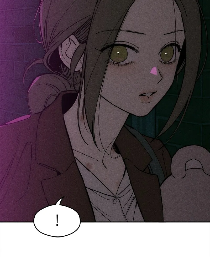 บุปผารุ่มราคะ ตอนที่ 74 รูปที่ 182