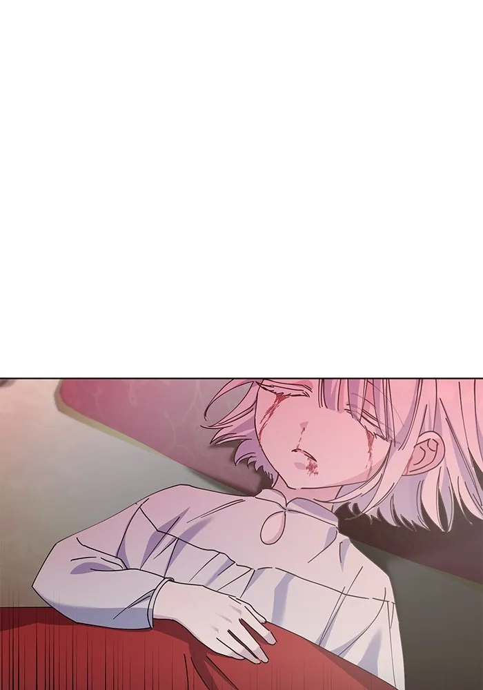 ชีวิตใหม่ในตระกูลมือสังหาร ตอนที่ 24 รูปที่ 85