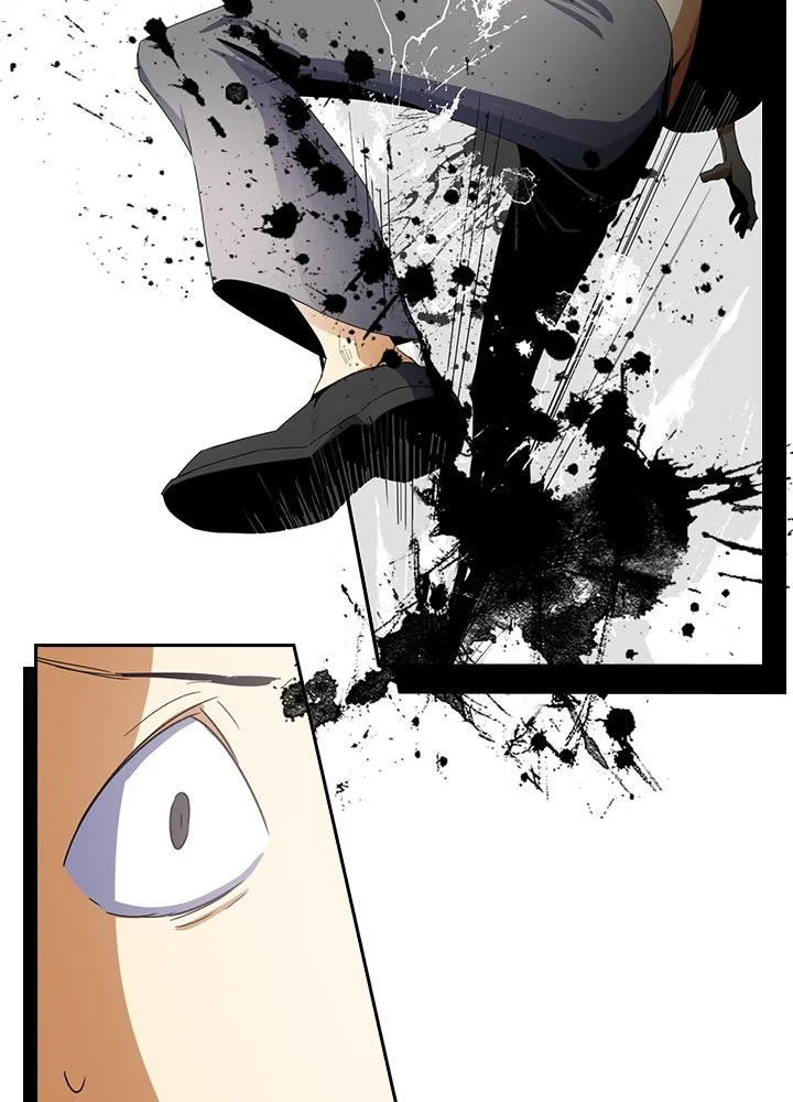 นักเลงกระจอกย้อนเวลามาทวงแค้น ตอนที่ 6 รูปที่ 100