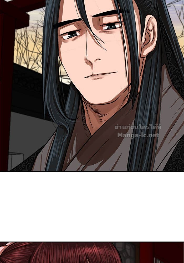 Doujin-Lc- อ่าน โดจิน มังฮวา เกาหลี ญี่ปุ่น จีน แปลไทย องครักษ์แห่งอัครสกุลจาง ตอนที่ 1 2 3 4 5 6 7 8 9 10 11 12 13 14 ฟรี ไม่มีโฆษณา อ่าน โดจิน Manhwa เกาหลี ญี่ปุ่น จีน เรามีครบ คัดมาให้เน้นๆ โดจิน 18+ รับประกันความฟินโดย Doujin Lc