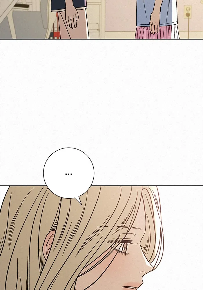 ปฏิบัติการรักวุ่นหัวใจ ตอนที่ 60 รูปที่ 113