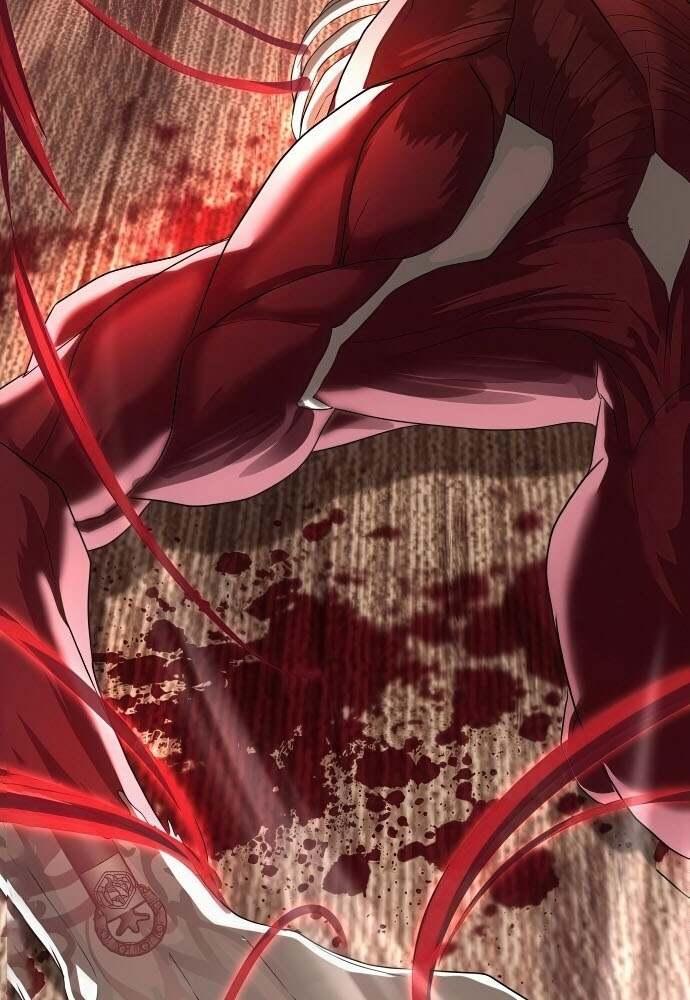 Doujin-Lc- อ่าน โดจิน มังฮวา เกาหลี ญี่ปุ่น จีน แปลไทย Special Civil Servant ตอนที่ 1 2 3 4 5 6 7 8 9 10 11 12 13 14 ฟรี ไม่มีโฆษณา อ่าน โดจิน Manhwa เกาหลี ญี่ปุ่น จีน เรามีครบ คัดมาให้เน้นๆ โดจิน 18+ รับประกันความฟินโดย  Doujin Lc