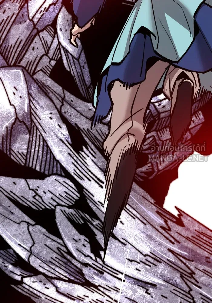 ยอดคนเลเวลทะลุ ตอนที่ 68 สัตว์วิเศษ รูปที่ 120