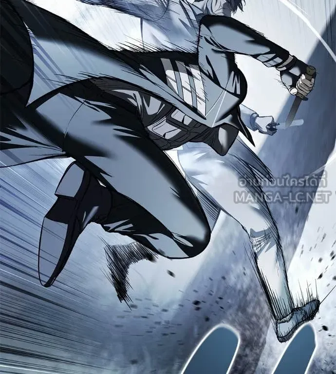 มัจจุราชชุดแดง ตอนที่ 18 รูปที่ 40