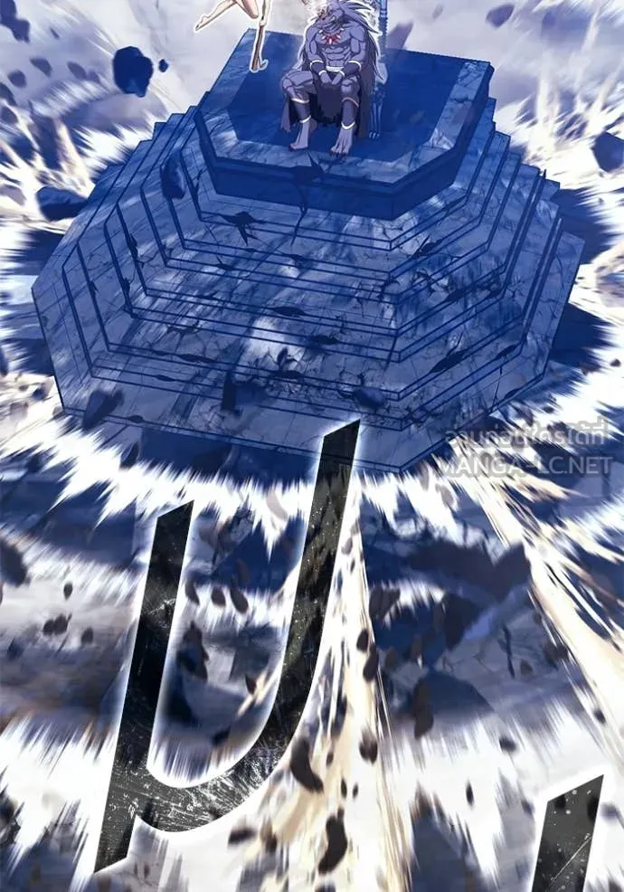 +99 ท่อนไม้ ตอนที่ 174 รูปที่ 44