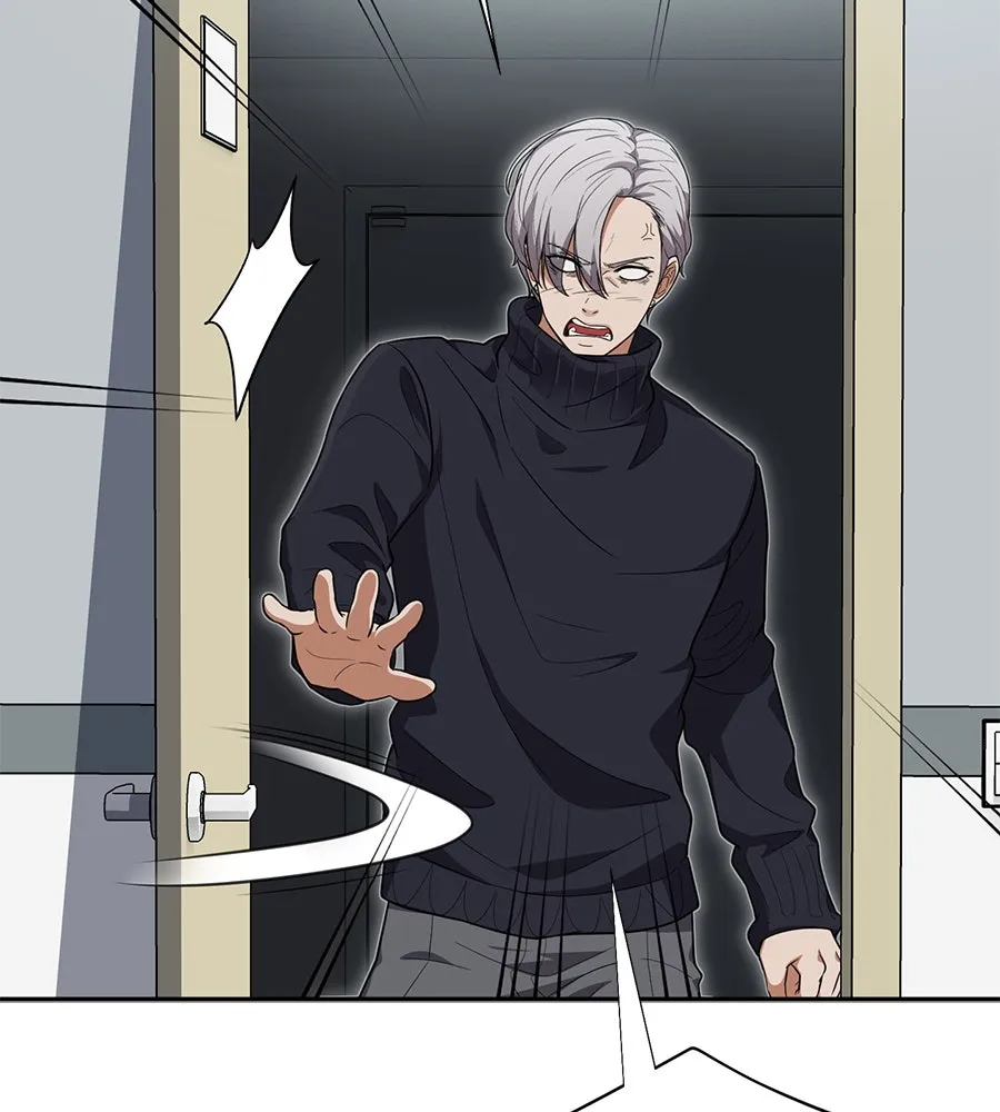 คอลเซ็นเตอร์เปลี่ยนชีวิต ตอนที่ 30 ออดิชัน รูปที่ 132