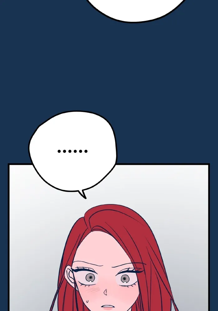 รักนี้ไม่มีรีไซเคิล ตอนที่ 23 รูปที่ 130