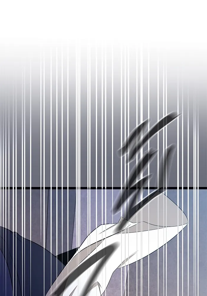 ราชินีนักบู๊ ตอนที่ 15 รูปที่ 128