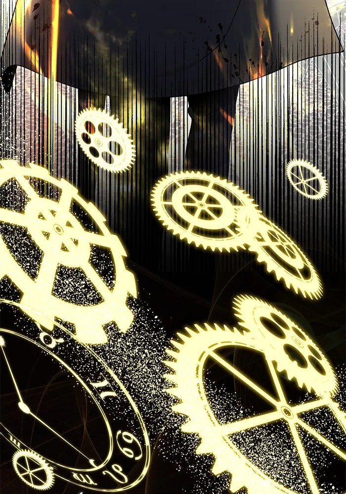 อัศวินดำล่าท้าเวลา ตอนที่ 0 รูปที่ 16