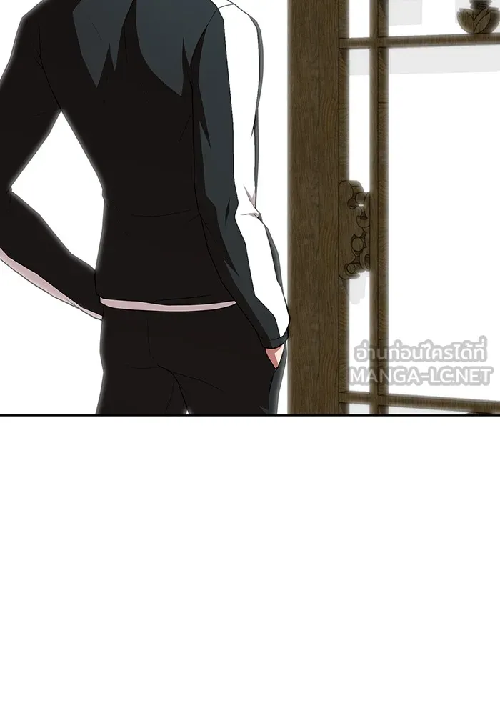 ผู้เล่นขั้นเทพแห่งหอคอยฝึกสอน ตอนที่ 123 รูปที่ 114