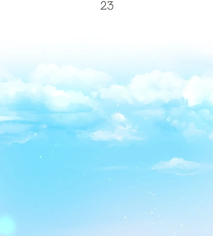 คิมหันต์นิรันดร ตอนที่ 23 รูปที่ 115