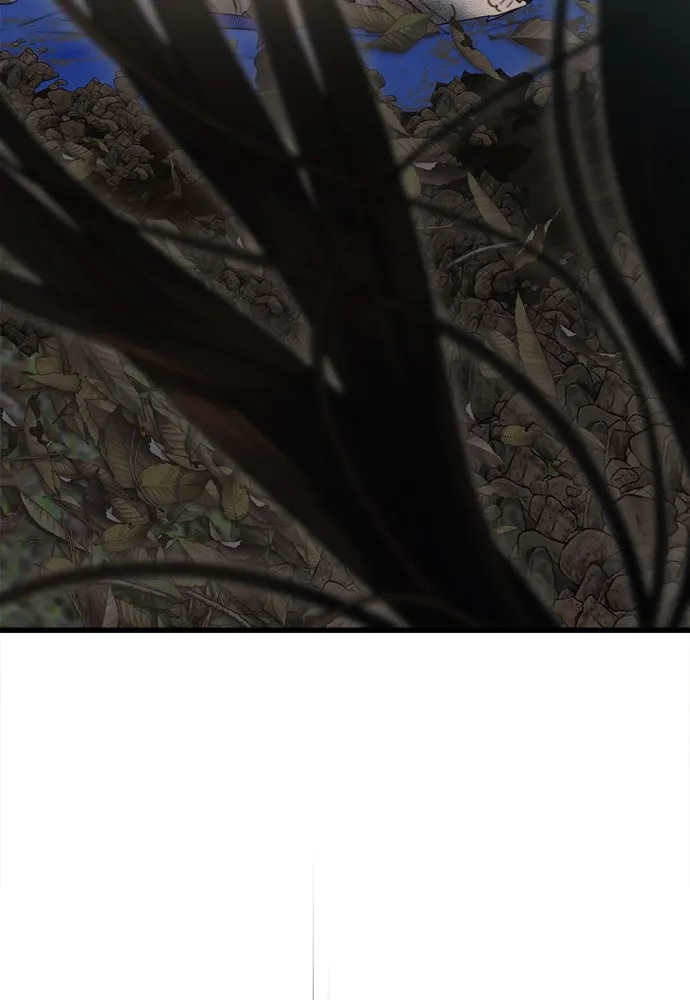 ปรารถนารักอันงดงาม ตอนที่ 76 รูปที่ 50