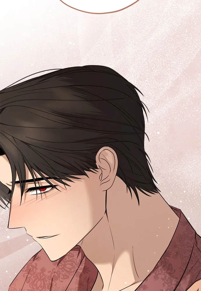 อัศวินเดลิเวอรี ตอนที่ 20 (เป็นลม) รูปที่ 22