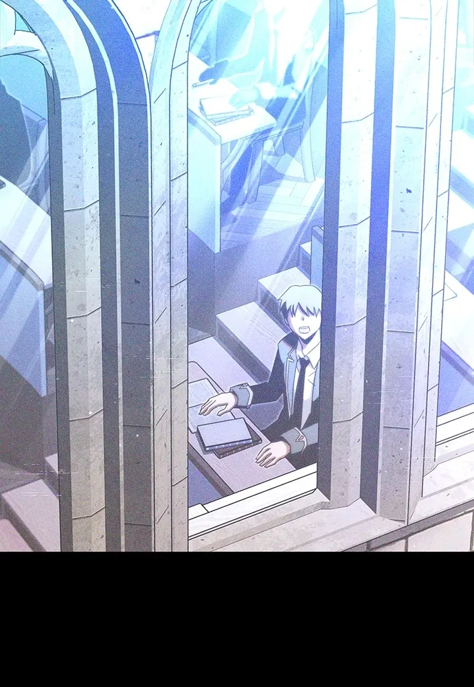 ชำแหละอะคาเดมีด้วยมีดแล่ปลา ตอนที่ 7 อยากมีชีวิตเป็นตัวประกอบ รูปที่ 85