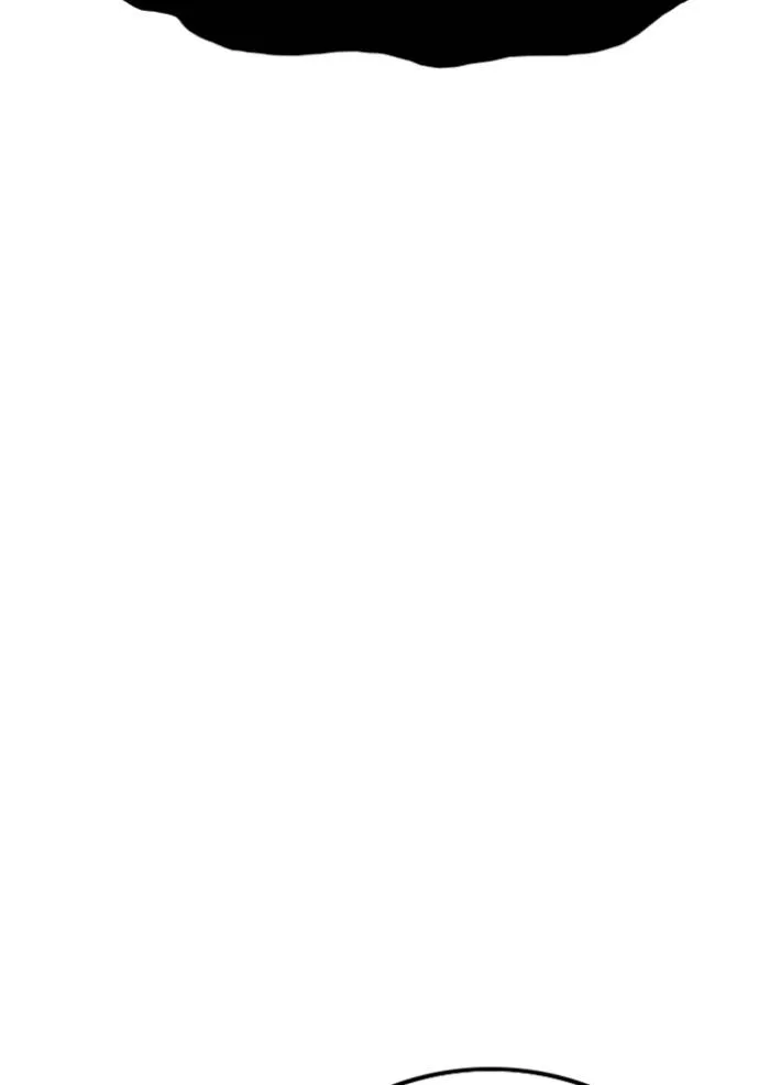 bad guy ตอนที่ 219 รูปที่ 53