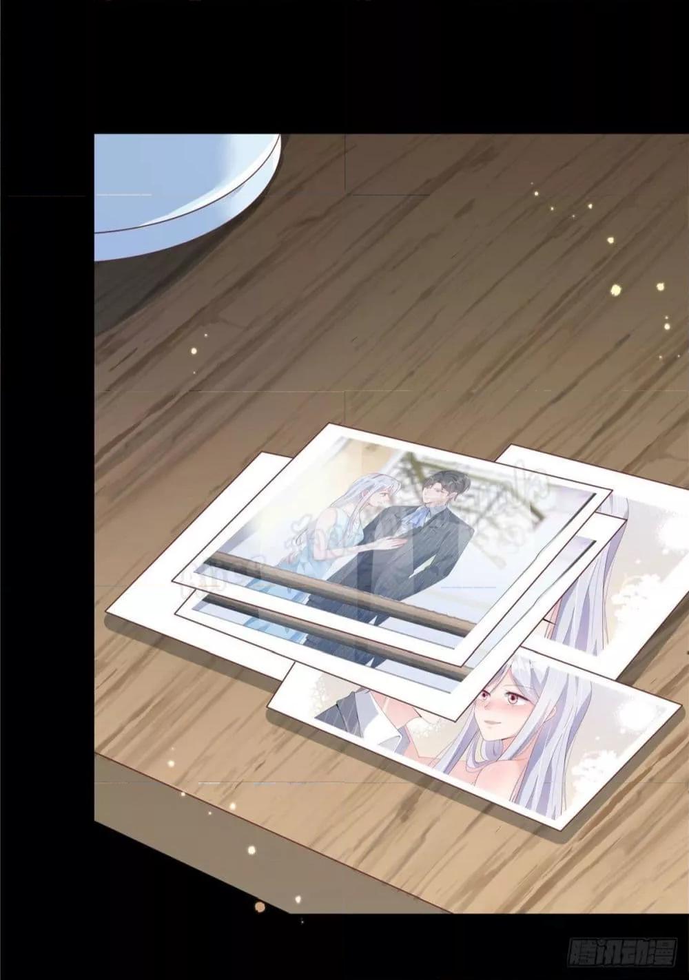 Manga-lc-com อ่านมังงะ อ่านการ์ตูน ออนไลน์ ฟรี ParanoidHiman ตอนที่ 1 2 3 4 5 6 7 8 9 10 11 12 13 14 ฟรี ไม่มีโฆษณา Manga-lc - อ่าน มังงะ อ่าน การ์ตูน ออนไลน์ อ่านมังงะ ฟรี